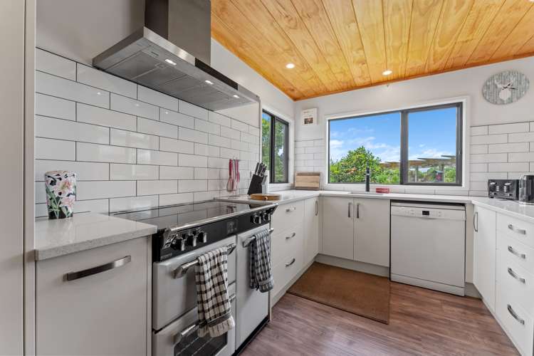 28 Hanlon Road Ashhurst_13