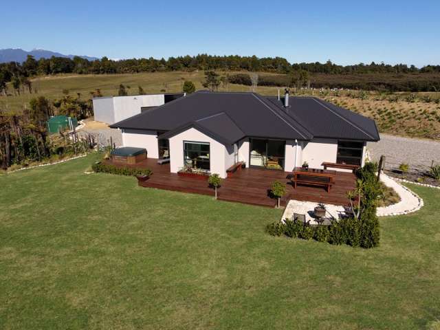 961 Wilsons Lead Road Cape Foulwind_1