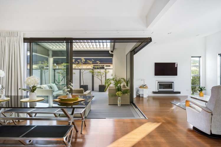 118 Oriental Parade Papamoa_12