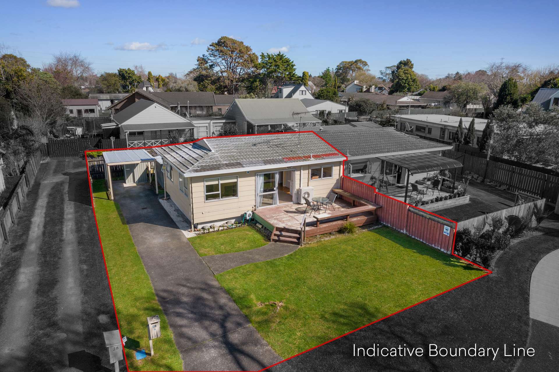 1/30 Waiari Road Conifer Grove_0