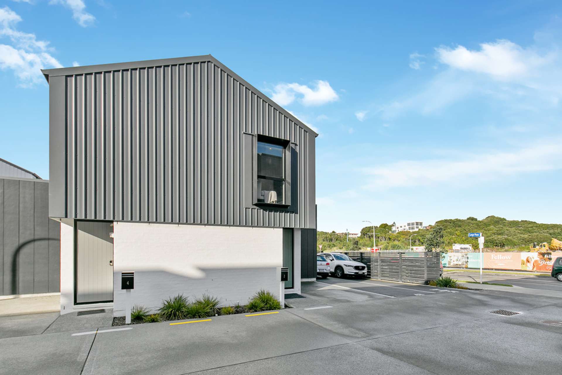 2 Lange Mews Mount Wellington_0