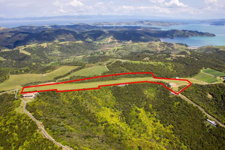 171 Carsons Road Waiheke Island_10