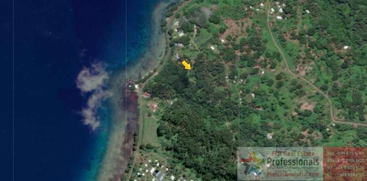 Address withheld Taveuni_22