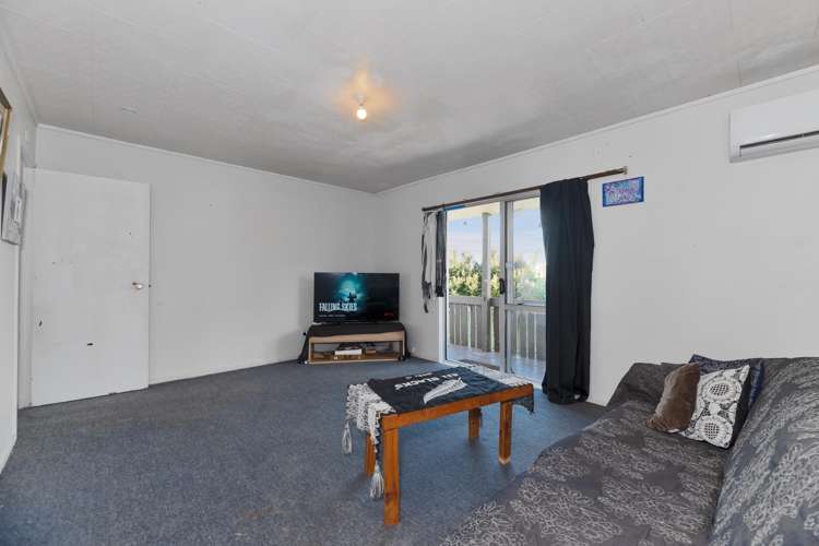 5 Edgware Road West Harbour_19