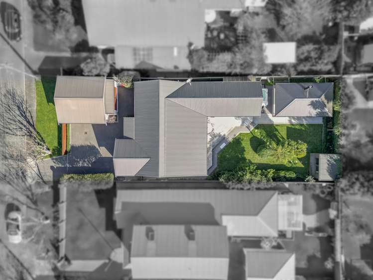 3 Miro Street Woburn Woburn_27