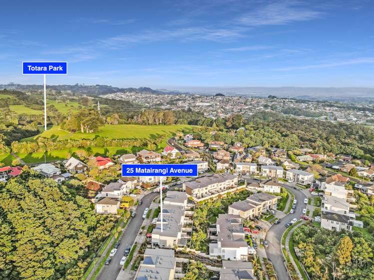 25 Matairangi Avenue Totara Heights_22