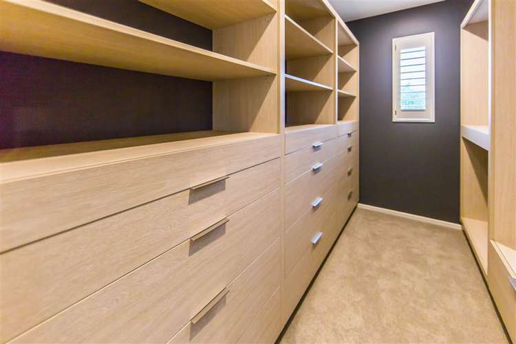 112 Rugby Street Merivale_13