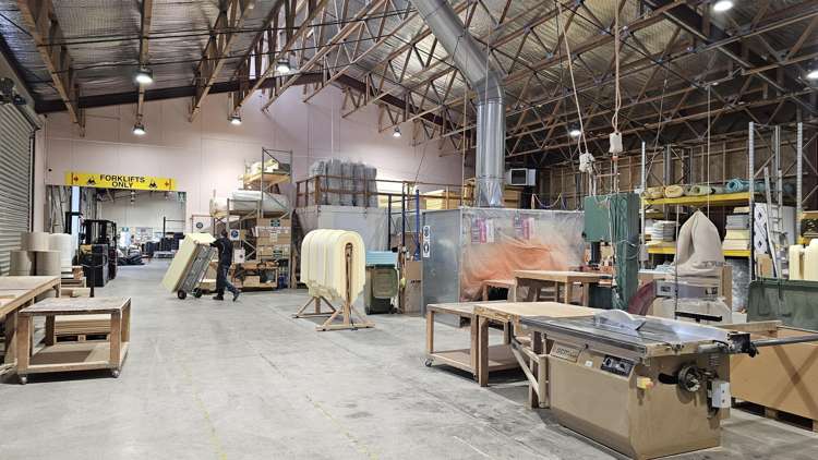 207 Wilson Road Woolwich_5