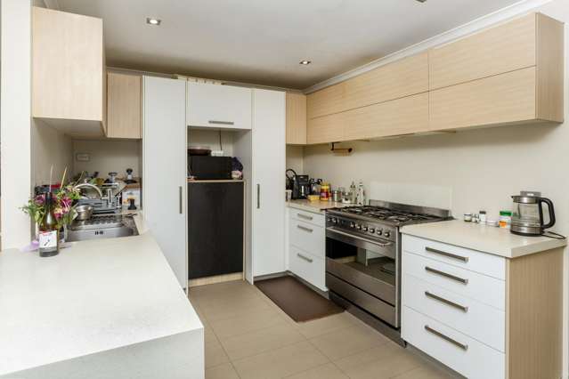 5 Chloe Place Massey_3