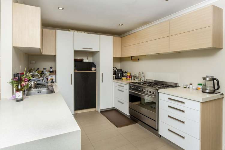 5 Chloe Place Massey_3