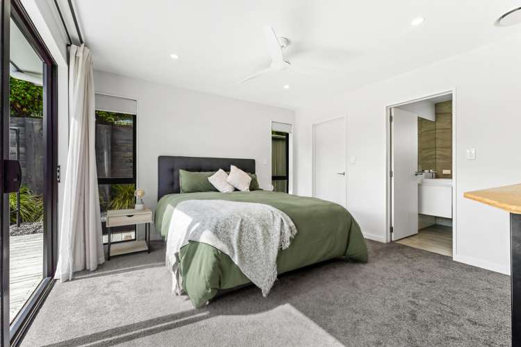 43 Ahutoetoe Road Milldale_10