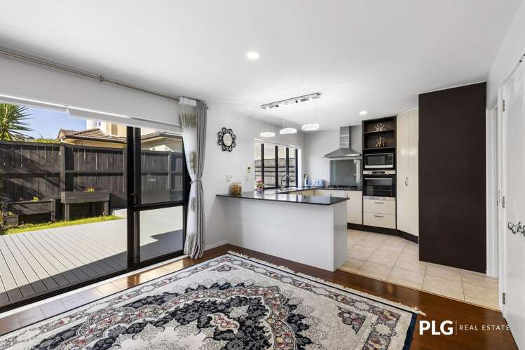 11 Oakville Avenue Flat Bush_2