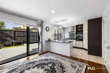 11 Oakville Avenue_2