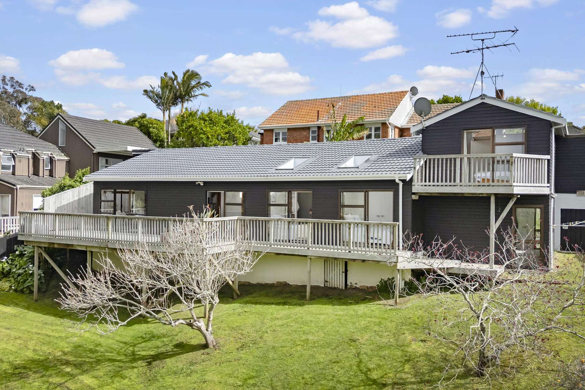 2/26 Huron Street Takapuna_0