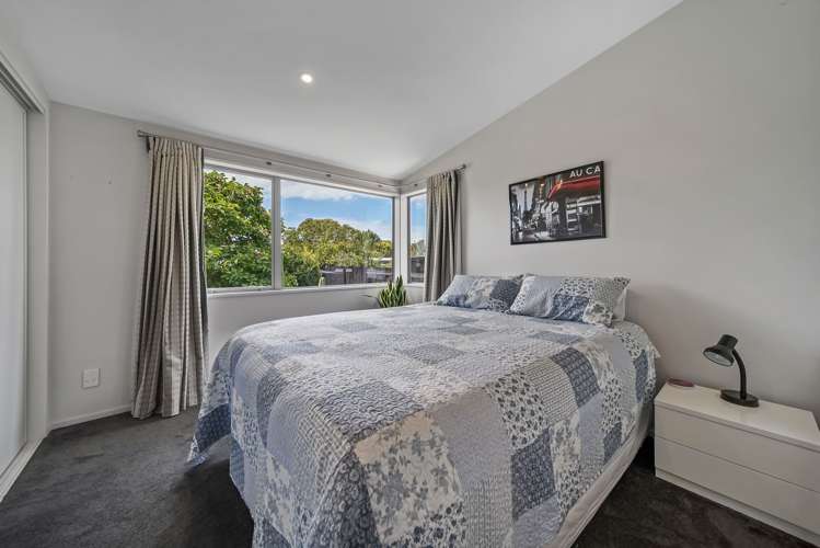 7 Utah Place Burwood_21