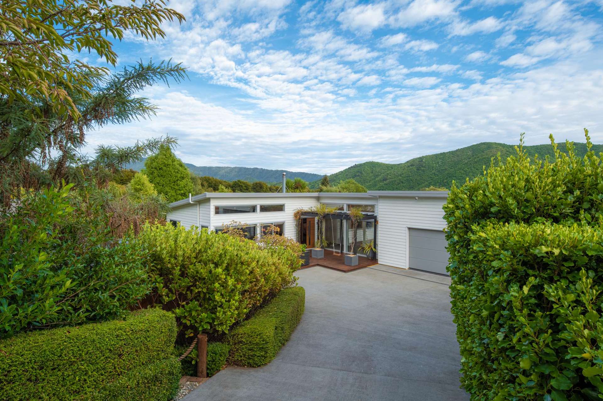24 Waimarama Street Waikawa_0