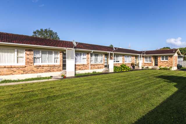 3/25 Arran Street Avondale_2