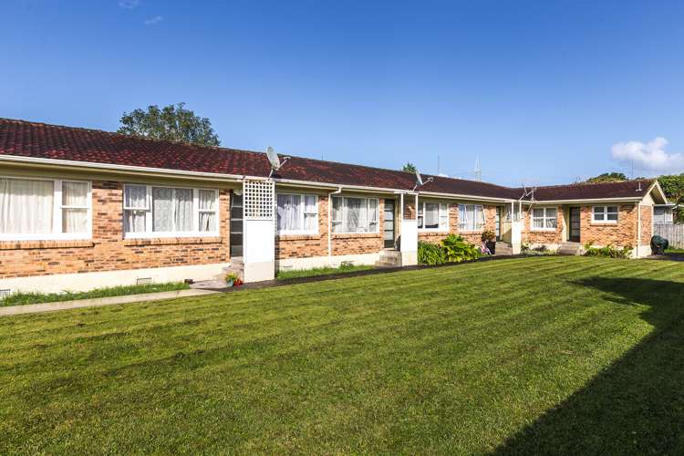 3/25 Arran Street Avondale_2