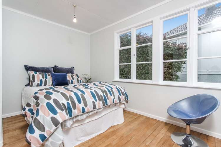 3 Milliken Avenue Mount Roskill_6