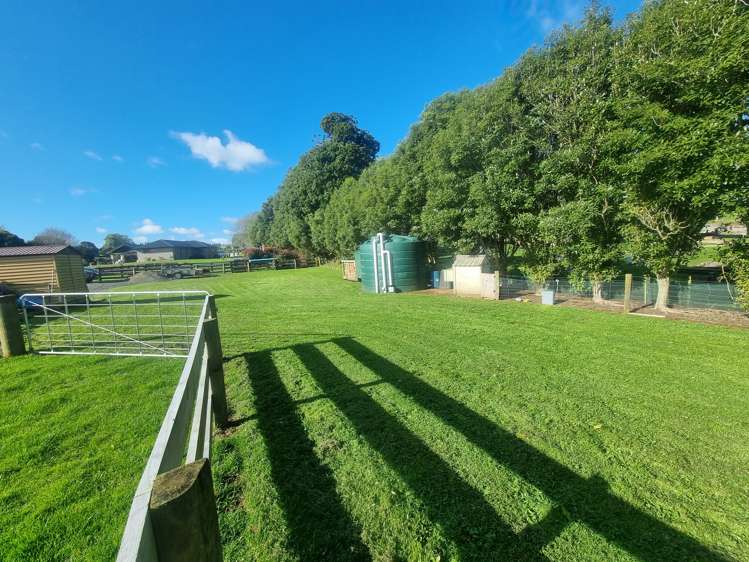 7 Reynolds Road Te Kuiti_10