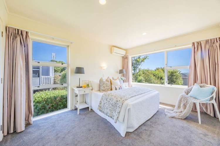 2/168 Pakuranga Road Pakuranga_12