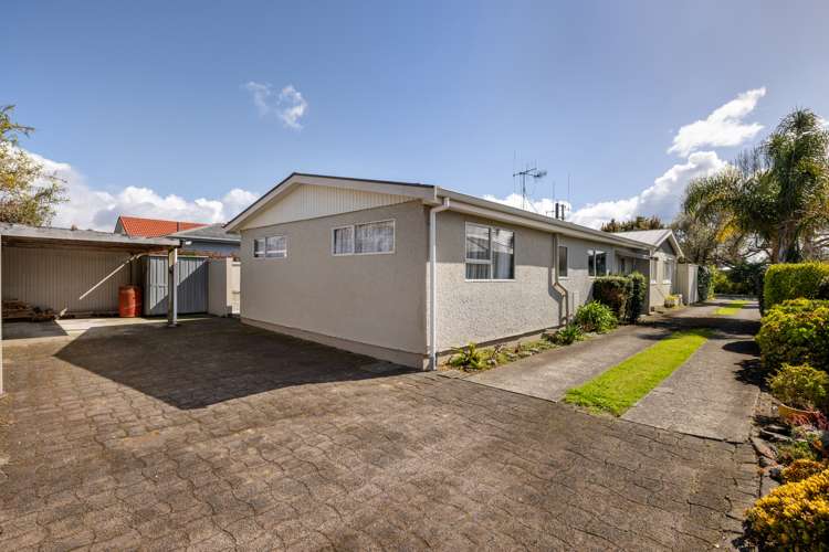 14A Brinkley Road_0