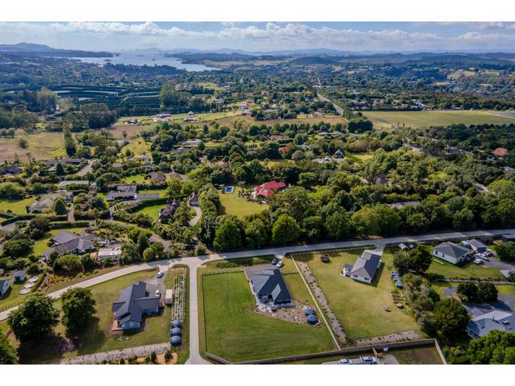 5 Millers Lane Kerikeri_28