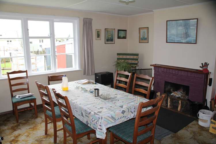 43 Rintoul Street Westport_1