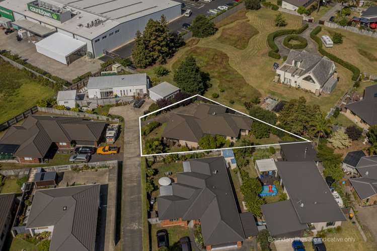 48 Kupe Drive Whitianga_19