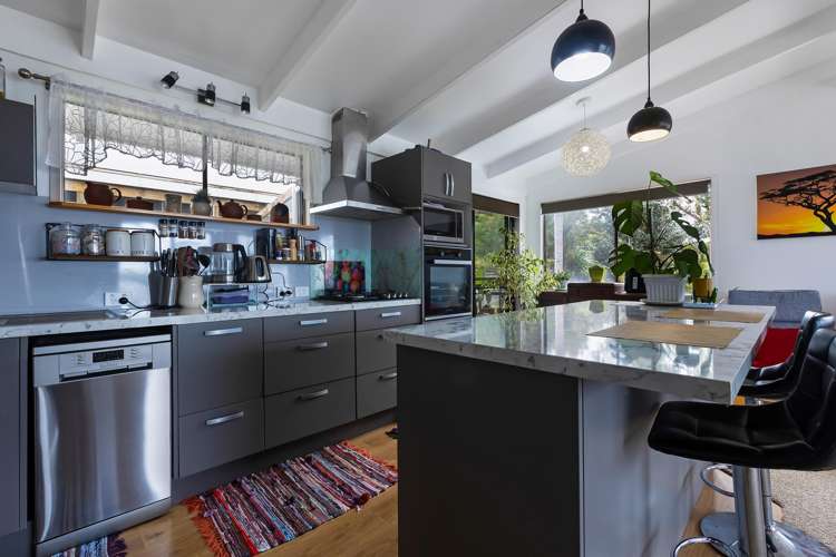 3 Tasman Street Mangonui_6