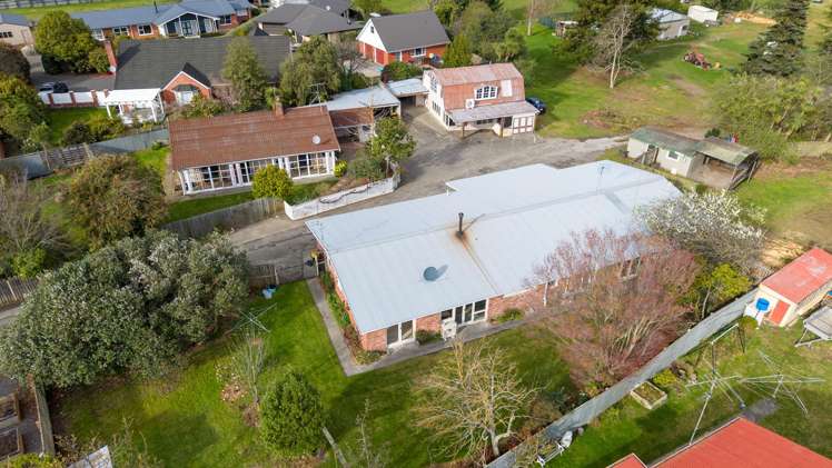 105 Alford Forest Road_2