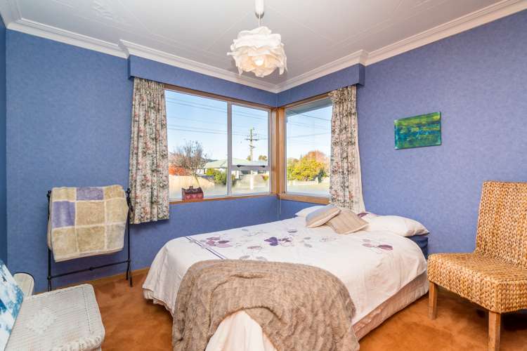 22 Eden Street Mosgiel_8