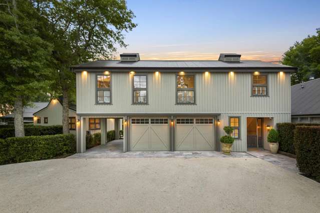 197 Papakura-Clevedon Road Clevedon_4