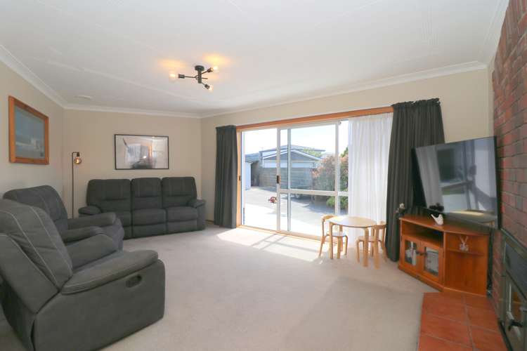 82 Edinburgh Crescent Waikiwi_5