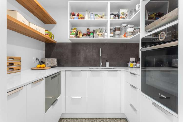 3 Bridge Street Whakatane_2