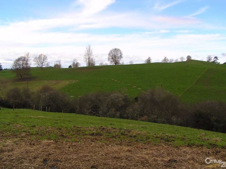 159 Bonner Road Otorohanga_15