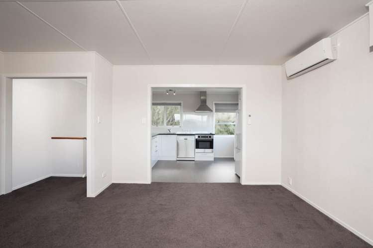 23 Motutaiko Street Taupo_4