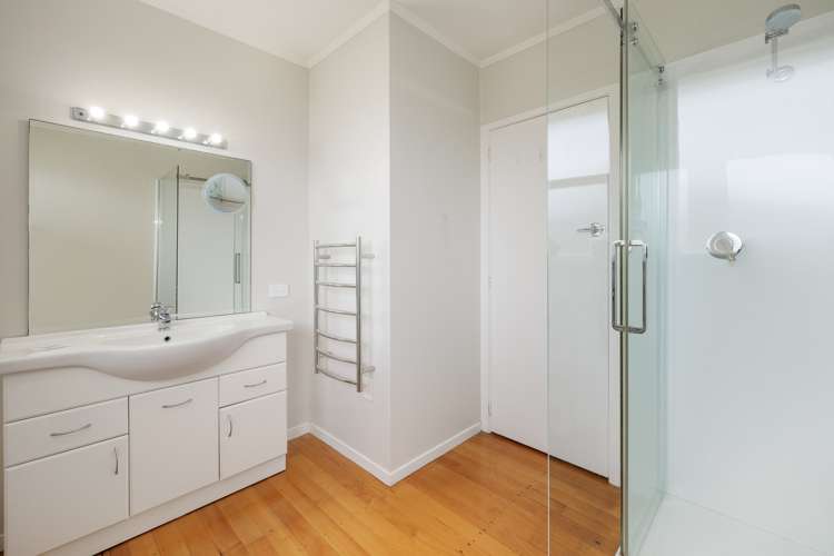 11a Lilac Place Otumoetai_14