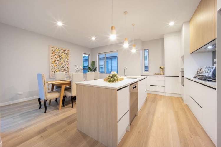 34C Dexter Avenue Mt Eden_17