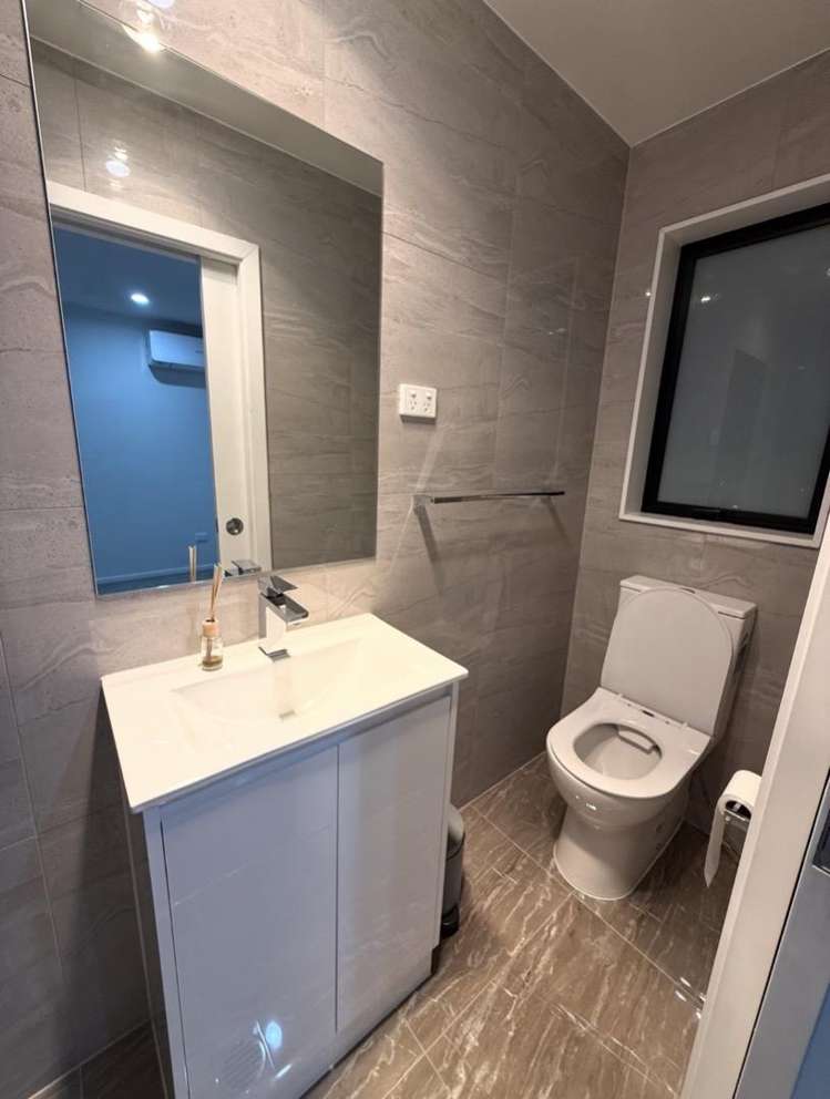 C/22 Ngaio Street Otahuhu_12