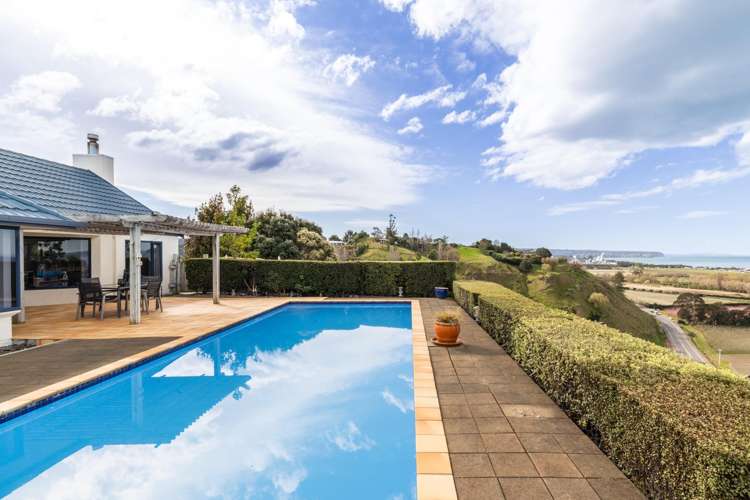 9 Kaimata Road, Pacific Heights Bay View_10