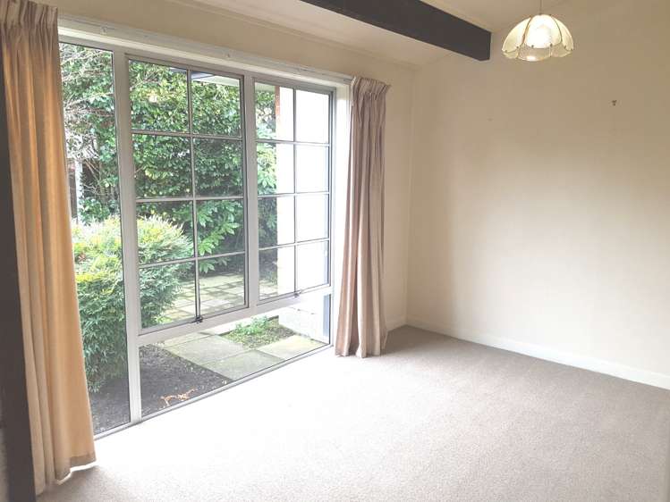 23 Tudor Ave 1464_2