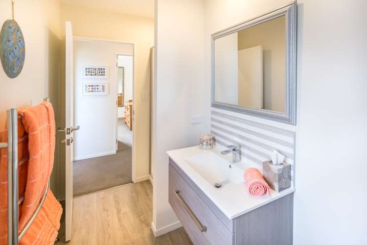 10 Inaka Street Lincoln_17