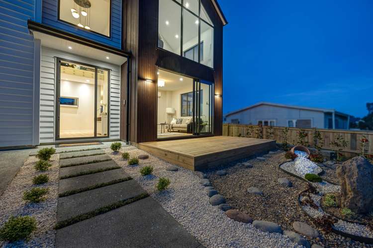 17a Alexandra Street Riverhead_24