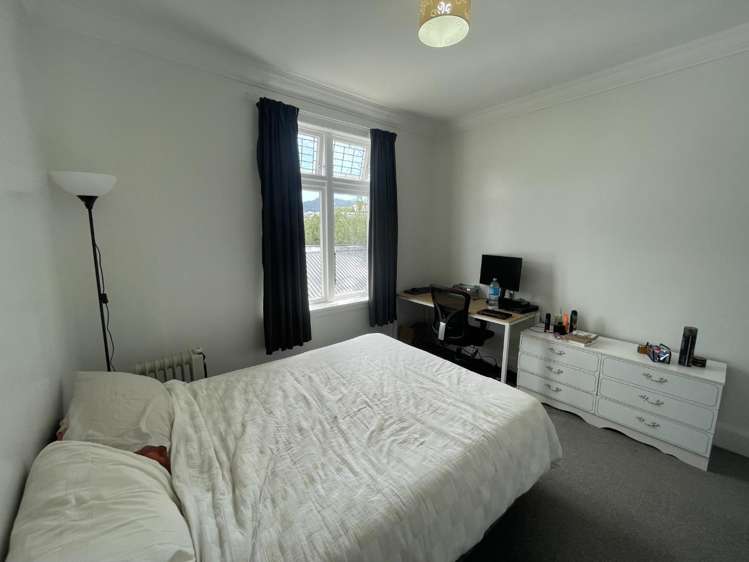 107 Elizabeth Street 1314_10