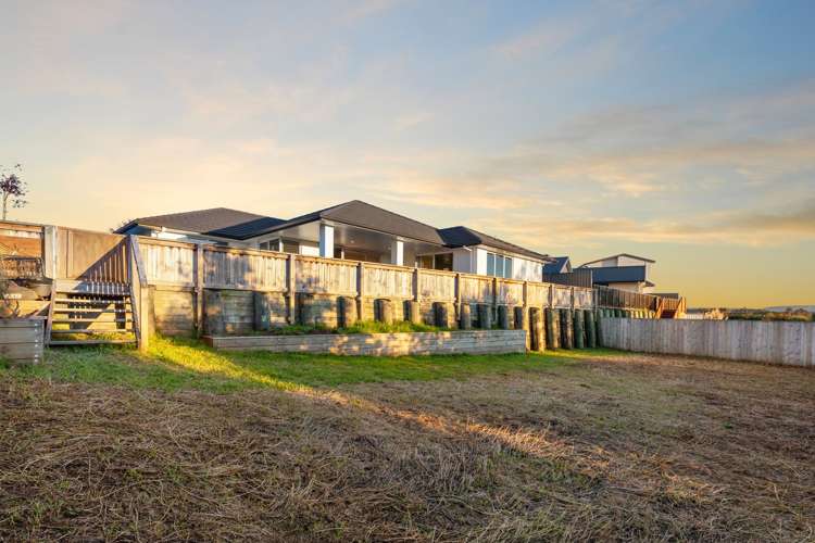 25 Robley Road Pyes Pa_34