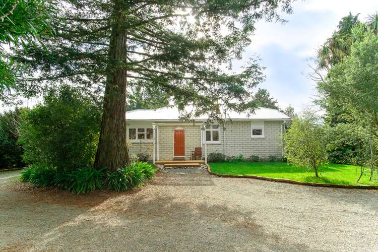 273 Jowers Road West Melton_18