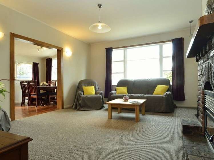 69 Stout Street Whataupoko_6