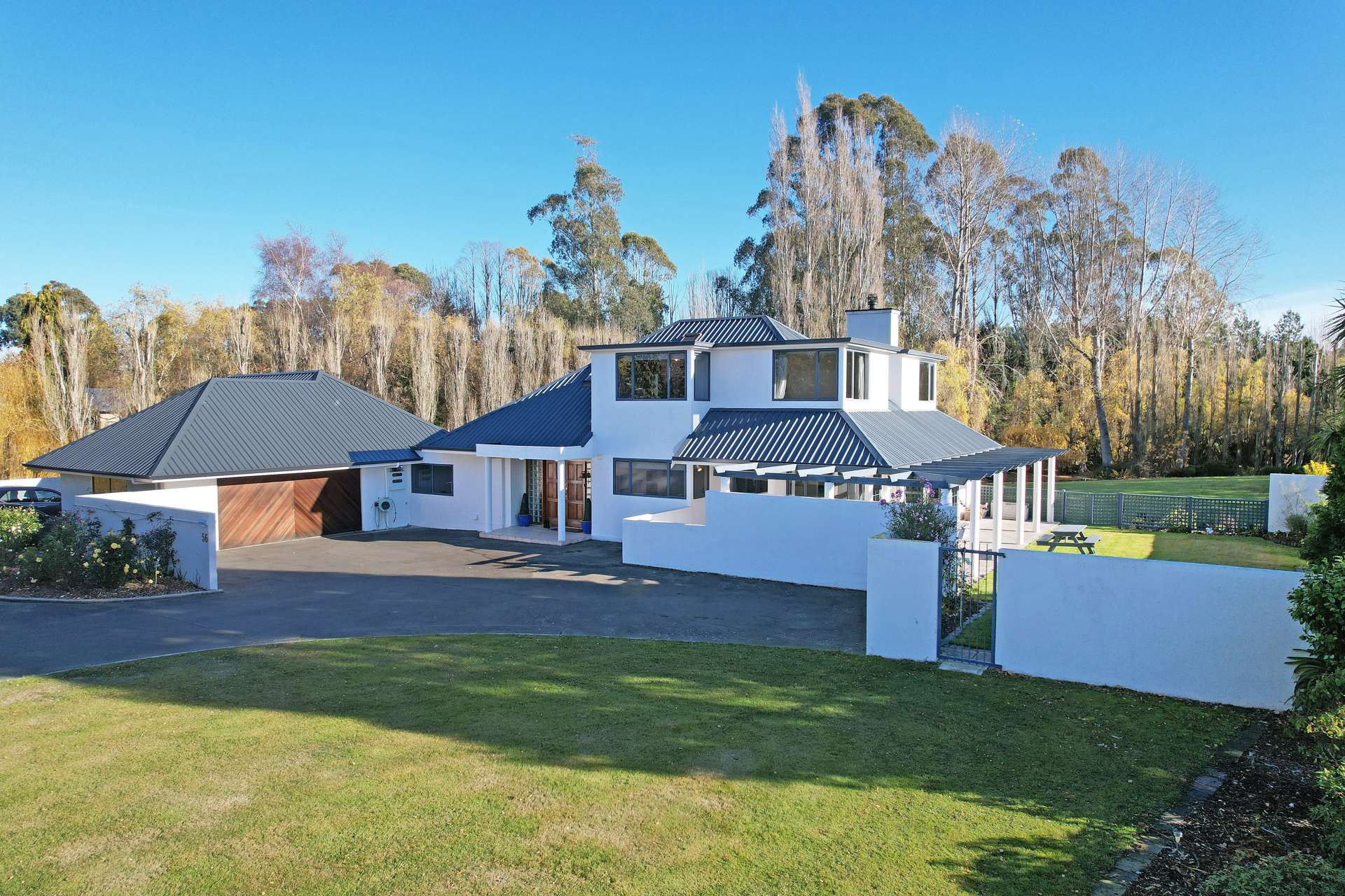 56 Weston Road Oamaru_0