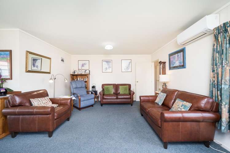 18 Dalfield Place Highbury_6